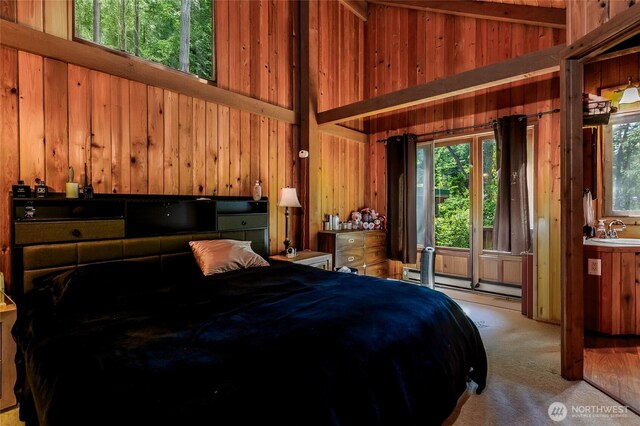 128 White Point Rd, Friday Harbor, WA 98250 - photo 14