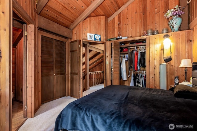 128 White Point Rd, Friday Harbor, WA 98250 - photo 15