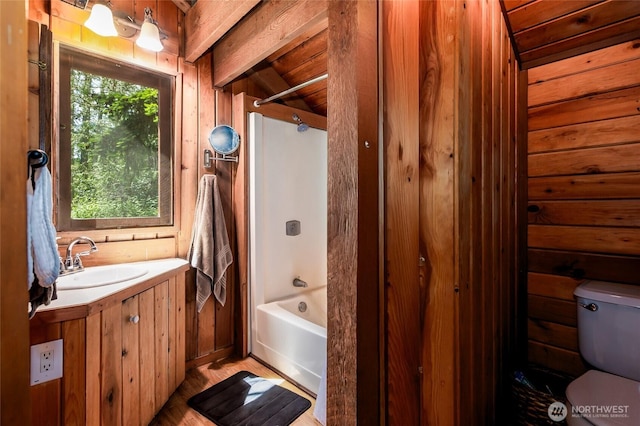 128 White Point Rd, Friday Harbor, WA 98250 - photo 16