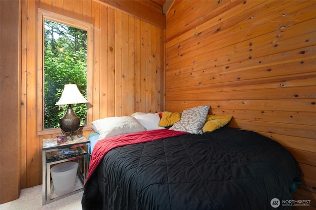 128 White Point Rd, Friday Harbor, WA 98250 - photo 17