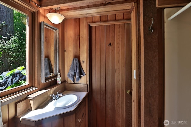 128 White Point Rd, Friday Harbor, WA 98250 - photo 18