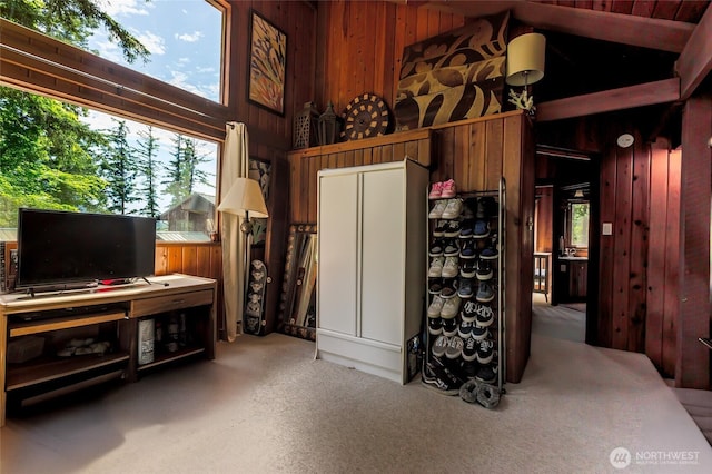 128 White Point Rd, Friday Harbor, WA 98250 - photo 19