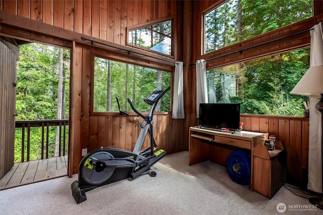 128 White Point Rd, Friday Harbor, WA 98250 - photo 20