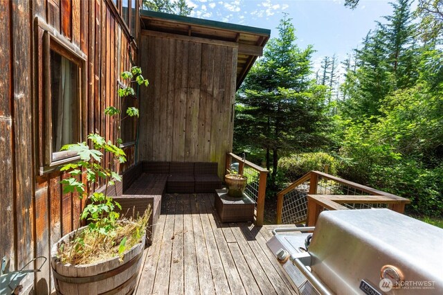 128 White Point Rd, Friday Harbor, WA 98250 - photo 21