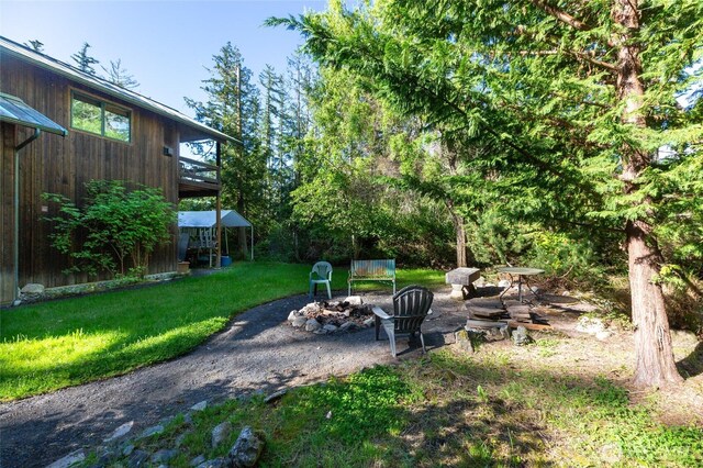 128 White Point Rd, Friday Harbor, WA 98250 - photo 22