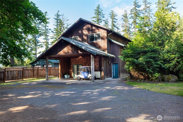 128 White Point Rd, Friday Harbor, WA 98250 - photo 24