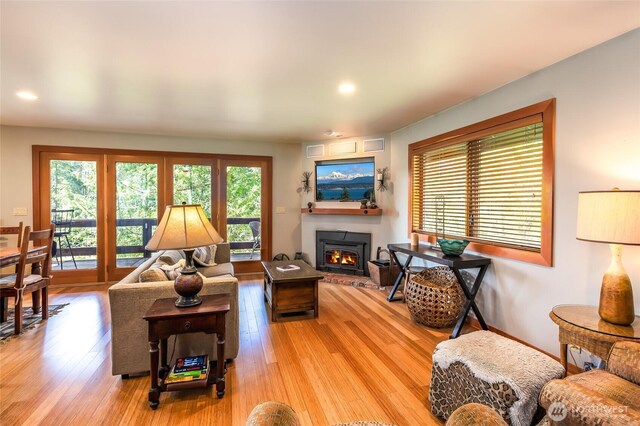 128 White Point Rd, Friday Harbor, WA 98250 - photo 25