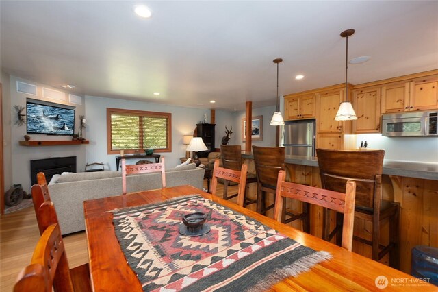 128 White Point Rd, Friday Harbor, WA 98250 - photo 26