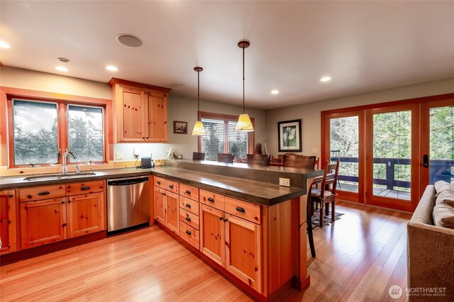 128 White Point Rd, Friday Harbor, WA 98250 - photo 27