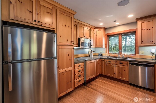 128 White Point Rd, Friday Harbor, WA 98250 - photo 28