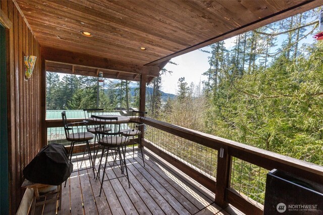 128 White Point Rd, Friday Harbor, WA 98250 - photo 29
