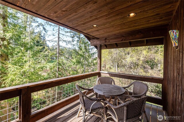 128 White Point Rd, Friday Harbor, WA 98250 - photo 30