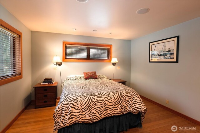 128 White Point Rd, Friday Harbor, WA 98250 - photo 31