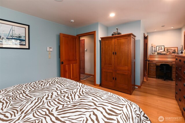 128 White Point Rd, Friday Harbor, WA 98250 - photo 32