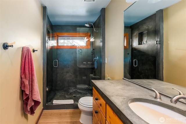 128 White Point Rd, Friday Harbor, WA 98250 - photo 33