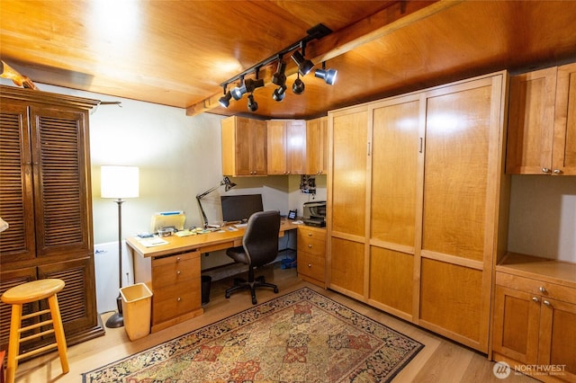 128 White Point Rd, Friday Harbor, WA 98250 - photo 34