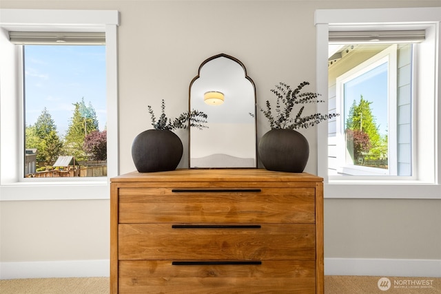 8704 188th St SW, Edmonds, WA 98026 - detailed view of a desk