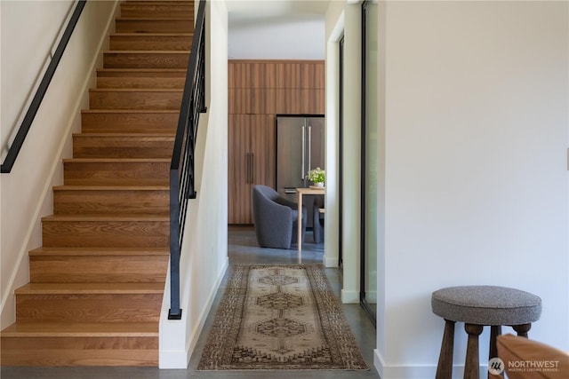 600 Park Ave NE, Bainbridge Island, WA 98110 - photo 4