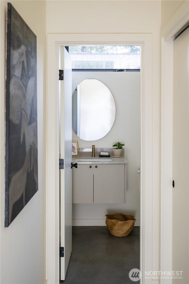600 Park Ave NE, Bainbridge Island, WA 98110 - photo 5