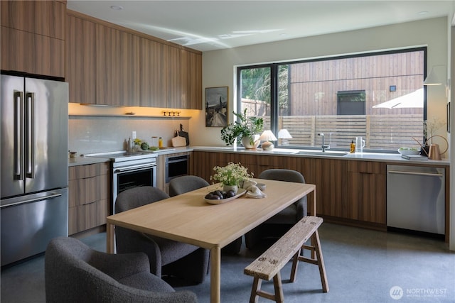 600 Park Ave NE, Bainbridge Island, WA 98110 - photo 6