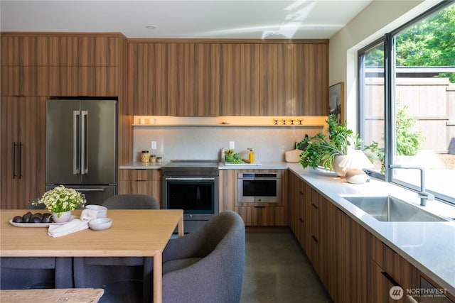 600 Park Ave NE, Bainbridge Island, WA 98110 - photo 7