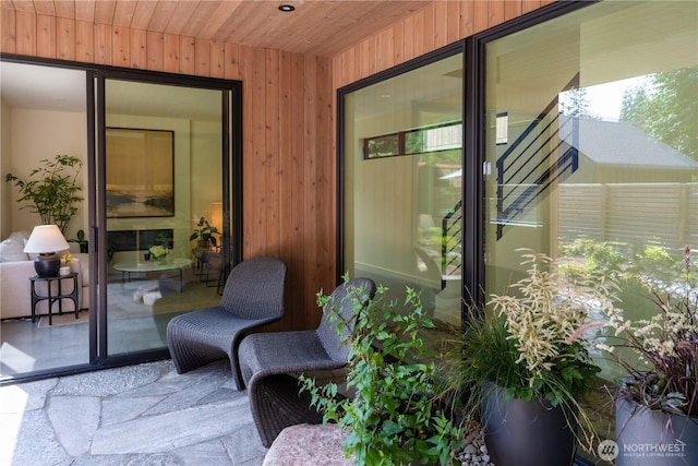 600 Park Ave NE, Bainbridge Island, WA 98110 - photo 9