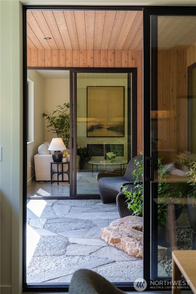 600 Park Ave NE, Bainbridge Island, WA 98110 - photo 10