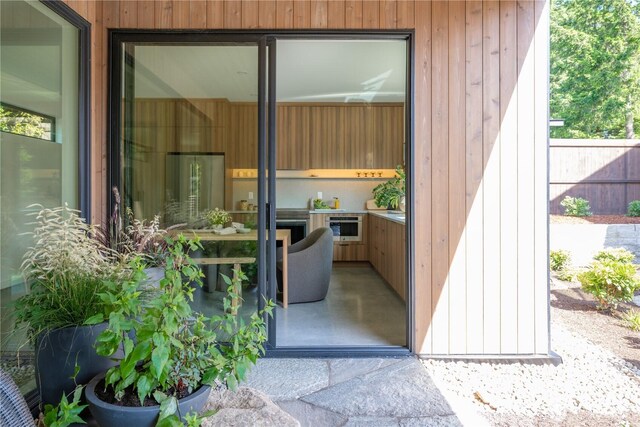600 Park Ave NE, Bainbridge Island, WA 98110 - photo 13