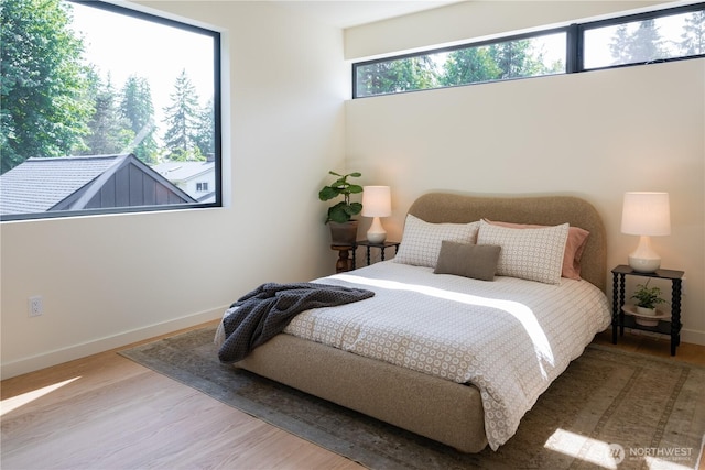 600 Park Ave NE, Bainbridge Island, WA 98110 - photo 14