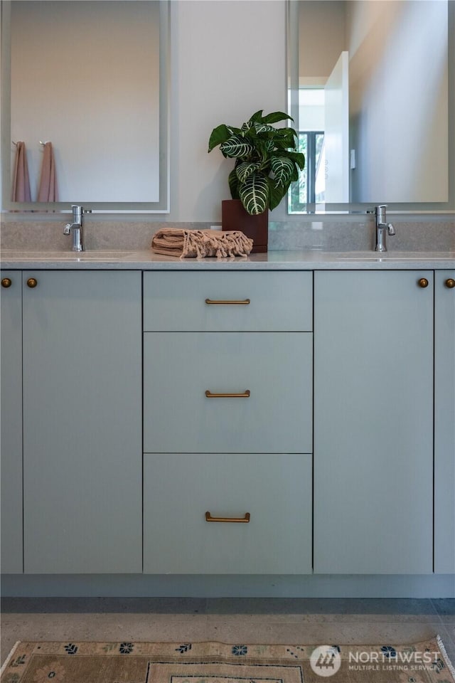 600 Park Ave NE, Bainbridge Island, WA 98110 - photo 15