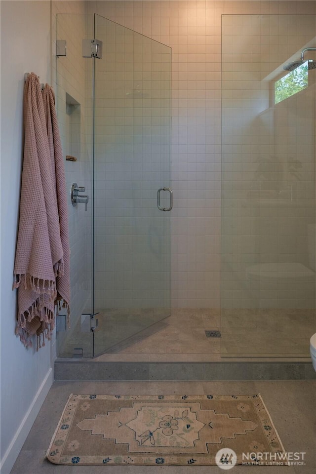 600 Park Ave NE, Bainbridge Island, WA 98110 - photo 16