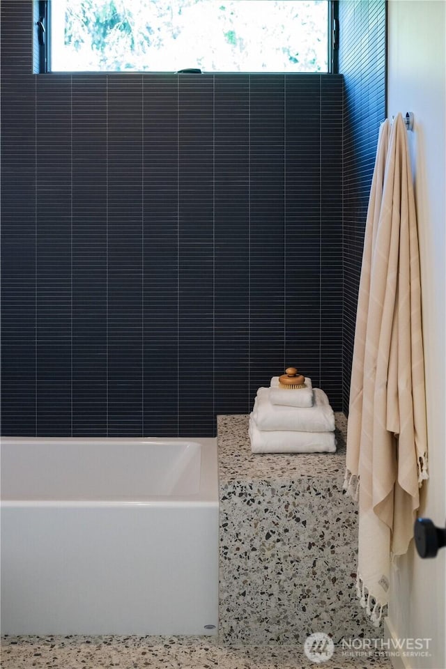 600 Park Ave NE, Bainbridge Island, WA 98110 - photo 18