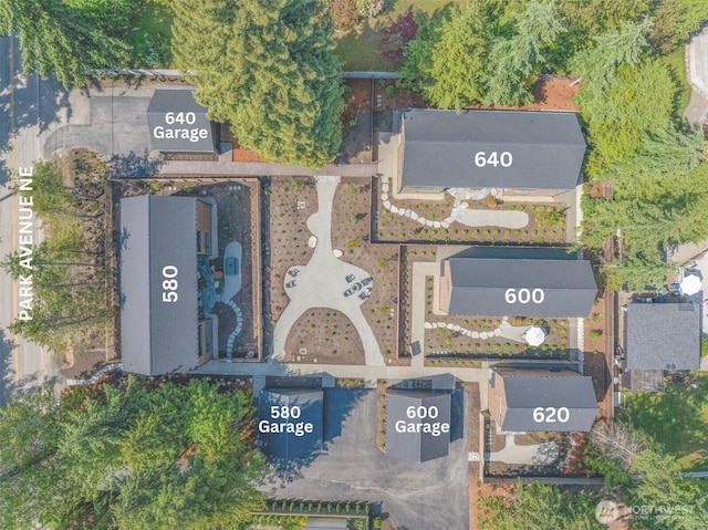 600 Park Ave NE, Bainbridge Island, WA 98110 - photo 28