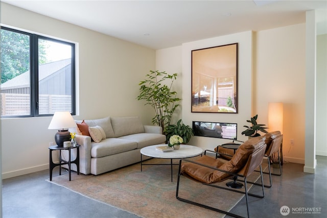 600 Park Ave NE, Bainbridge Island, WA 98110 - photo 11