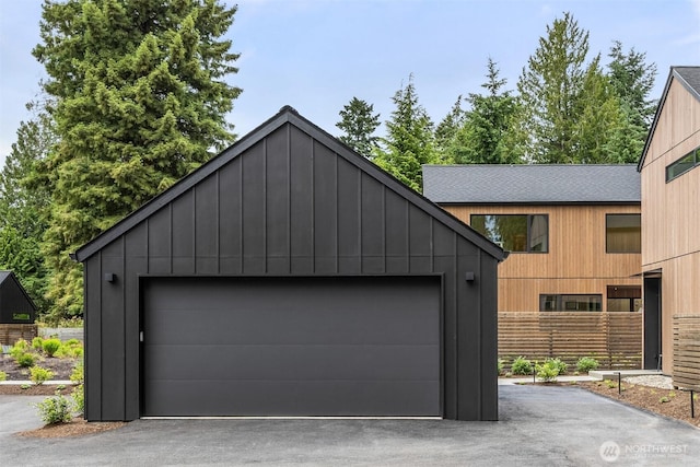 600 Park Ave NE, Bainbridge Island, WA 98110 - photo 24