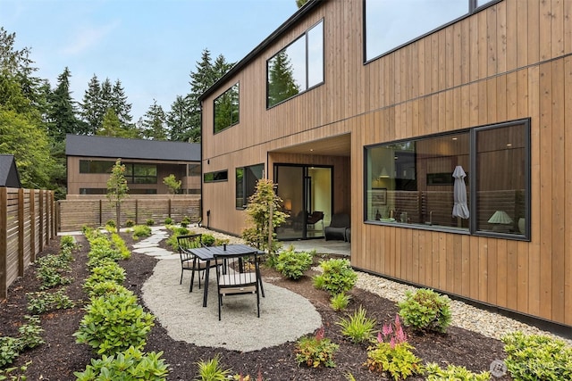 600 Park Ave NE, Bainbridge Island, WA 98110 - photo 3