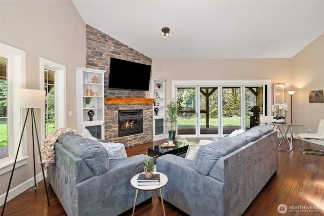 43204 NE 76th Ave, Woodland, WA 98674 - photo 3