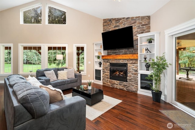43204 NE 76th Ave, Woodland, WA 98674 - photo 4