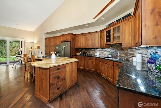 43204 NE 76th Ave, Woodland, WA 98674 - photo 9