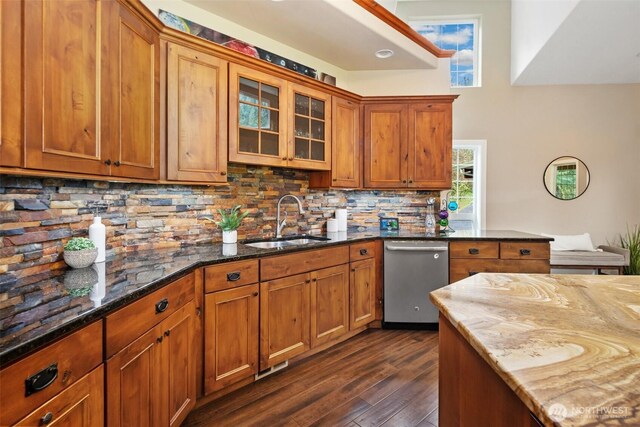 43204 NE 76th Ave, Woodland, WA 98674 - photo 10