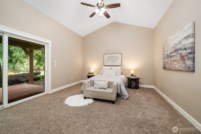43204 NE 76th Ave, Woodland, WA 98674 - photo 11