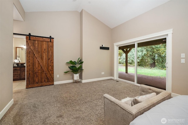 43204 NE 76th Ave, Woodland, WA 98674 - photo 12