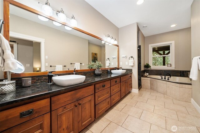 43204 NE 76th Ave, Woodland, WA 98674 - photo 14