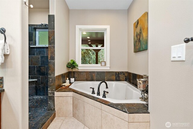 43204 NE 76th Ave, Woodland, WA 98674 - photo 15