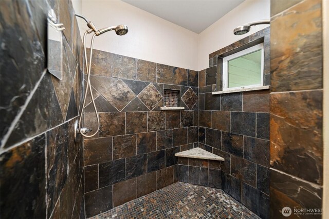 43204 NE 76th Ave, Woodland, WA 98674 - photo 16