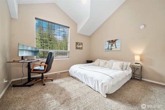 43204 NE 76th Ave, Woodland, WA 98674 - photo 17