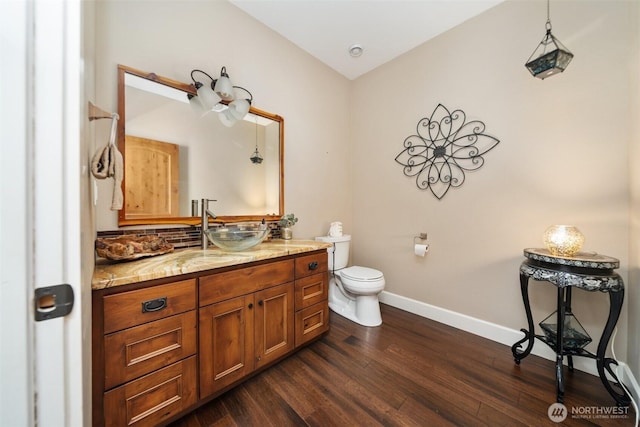 43204 NE 76th Ave, Woodland, WA 98674 - photo 18