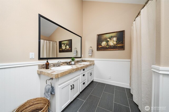 43204 NE 76th Ave, Woodland, WA 98674 - photo 19