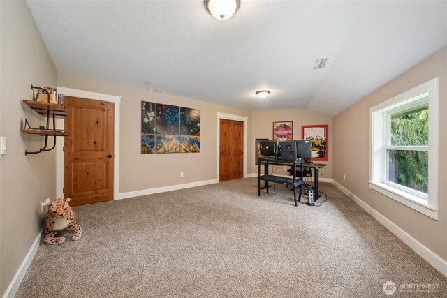 43204 NE 76th Ave, Woodland, WA 98674 - photo 20