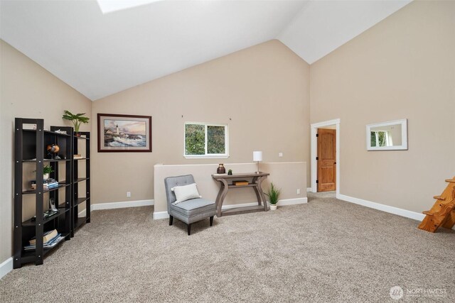 43204 NE 76th Ave, Woodland, WA 98674 - photo 21